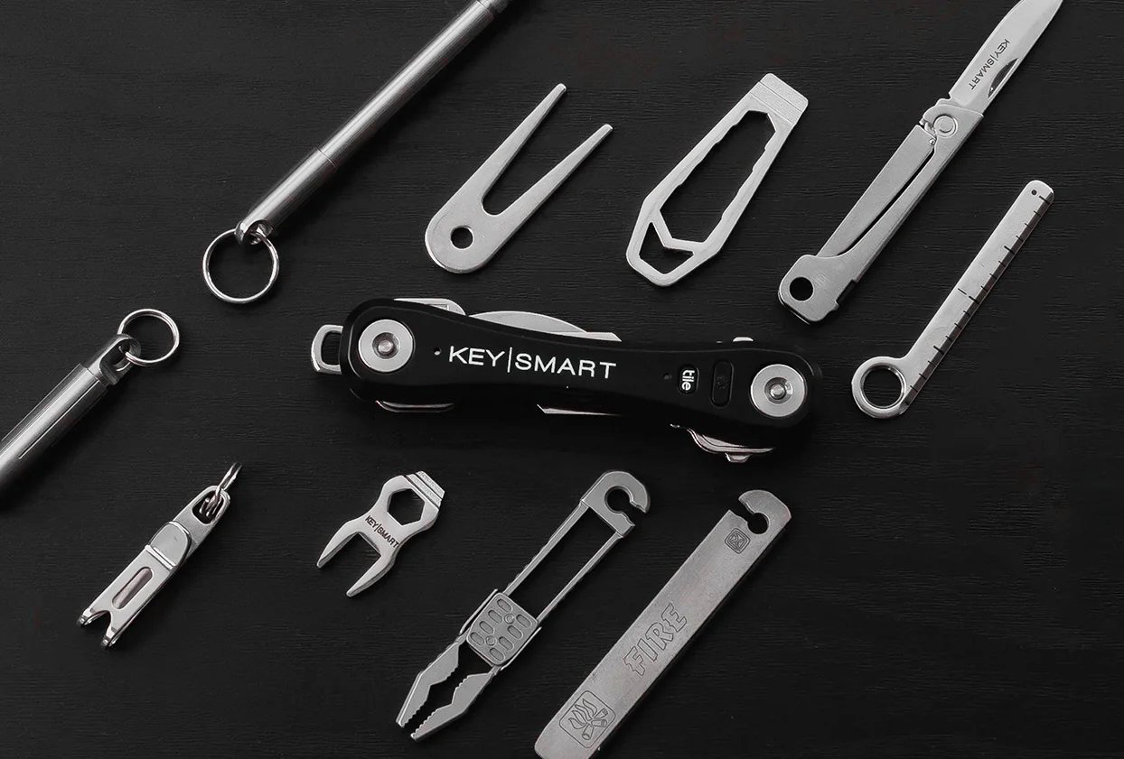 Welcome to Our Store